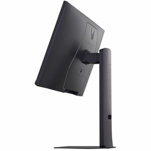 LG UltraGear 27G850A-B 27 Zoll Class 4K UHD Gaming-LED-Monitor - 16:9 Format - 68,6 cm (27 Zoll) Viewable - RGB LED Hinter