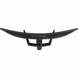 iiyama G-MASTER Black Hawk GCB3482WQSU-B1 34 Zoll Klasse UW-QHD Gekrümmter Bildschirm Gaming-LED-Monitor - 21:9 Format - S