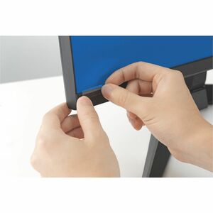 Kensington Replacement Accessory Kit for Privacy Screen