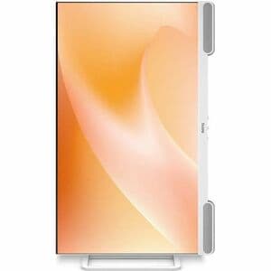 BenQ Premium EW2790U 27" (68.6 cm) Class 4K UHD LCD Monitor - 27" (68.6 cm) Viewable - In-plane Switching (IPS) Technology