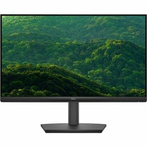 Dell Pro E2425HM 24" Class Full HD LED Monitor - 16:9 - Black - 23.8" Viewable - In-plane Switching (IPS) Technology - LED