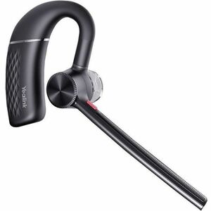 BH71 PRO Headset + Workstation with 3in colour touch screen speakerphone 3x USB 3.0 Ports USB-C port Micro USB wireless ch