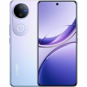 Vivo V50 V2448 512 GB Smartphone - 17,2 cm (6,8 Zoll) AMOLED 2392 x 1080 - Octa-Core (Single-Core 2,63 GHz Triple-Core 2,4