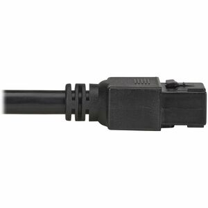 Eaton Verlängerungskabel - 1,83 m - für USV, Akku-Modul - 240 V