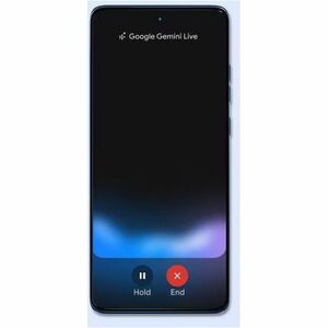 Motorola Mobility edge 60 512 GB Smartphone - 16,9 cm (6,7 Zoll) P-OLED 2712 x 1220 - Octa-Core (Cortex A78Quad-Core 2,50 