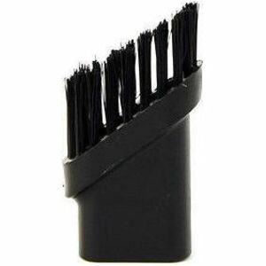Aspirapolvere portatile Gembird CK-MVC-01 - Nero - Pennello, Filtro - Batteria, Alimentazione CC - Batteria ricaricabile -