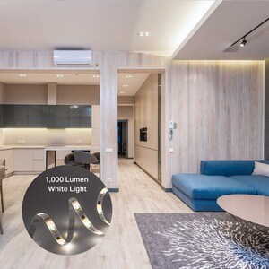TP-Link L930-5 LED-Leuchtstreifen - Mehrfärbig - 5 m