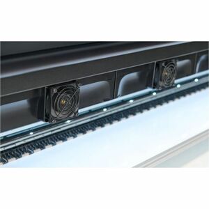 HP Latex 730 Inkjet Large Format Printer - Color - 4 Color(s) - 334 ft²/h Color Speed - Banner