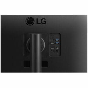 LG 34WR55QK-B 34IN 5MS 100HZ QHD 3440x1440 CURVED ULTRAWIDE MONITOR HDMI DISPLAYPORT 1.4 USB-C HAS HDR10 VESA 3 YEAR WARRANTY