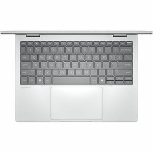 Notebook 2 in 1 Convertibile - HP EliteBook 8 Flip G1i 33,8 cm (13,3") Touchscreen - WUXGA - Intel Core Ultra 5 225U - 16 