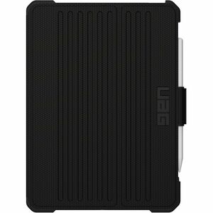 Urban Armor Gear Metropolis Tasche (Folie) für 27,7 cm (10,9 Zoll) Apple iPad (11. Generation), iPad (10. Generation) Tabl