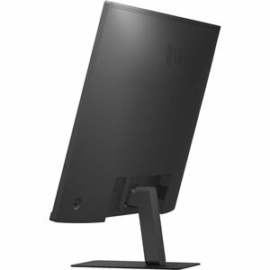 LG 32U631A-B 32" (81.3 cm) Class WQHD LCD Monitor - Black - 32" (81.3 cm) Viewable - In-plane Switching (IPS) Technology -