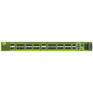 Juniper SRX4700 High Availability Firewall - Intrusion Prevention - 100GBase-X - 400 Gigabit Ethernet - 150 Gbit/s Firewal