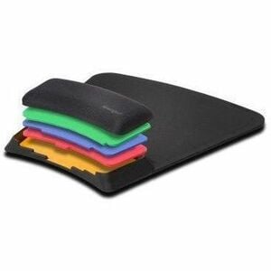 Kensington SmartFit Mouse Pad