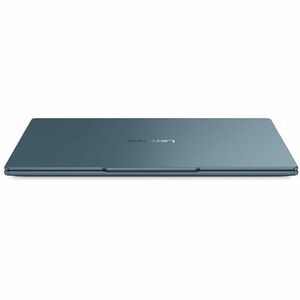 Lenovo Yoga Slim 7 14AKP10 83JY001AHV 35.6 cm (14") Copilot+ PC Notebook - WUXGA - 60 Hz - AMD Ryzen AI 5 340 - 16 GB - 51
