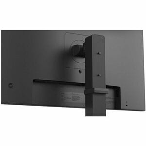 LG 27BA650-B 27" Class Full HD LCD Monitor - 16:9 - Textured Black - 27" Viewable - In-plane Switching (IPS) Technology - 