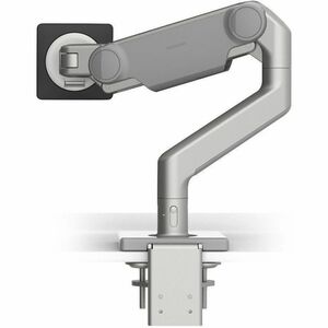 Brazo para monitor M10 con estilo de brazo Angled Link/Dynamic Link, ajuste estándar de inclinación (uno por monitor). Aco