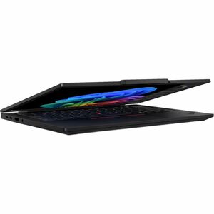 Lenovo ThinkPad T14s Gen 6 21QX000PAU 14" Touchscreen Copilot+ PC Notebook - WUXGA - Intel Core Ultra 5 228V - 32 GB - 512
