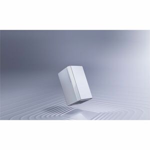 MI Wi-Fi 5 IEEE 802.11a/b/g/n/ac Ethernet Wireless Router - Dual Band - 2.40 GHz ISM Band - 5 GHz UNII Band - 108.38 MB/s 