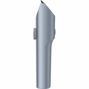 MI Powered Hair Clipper - Battery Rechargeable