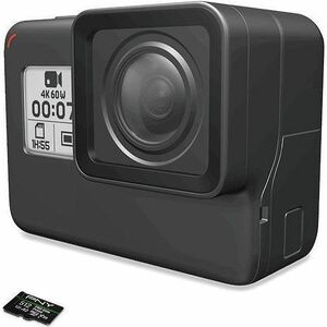 Carte microSDXC PNY PRO Elite Prime - 512 Go - Classe 10/UHS-I (U3) - V30 - 1 - 200 Mo/s en Lecture - 150 Mo/sSpaceen Écri
