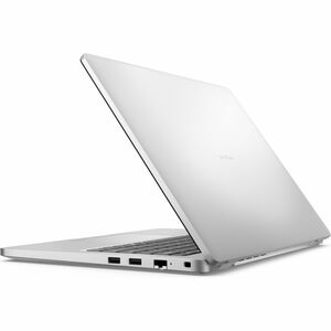 Dell Pro 14 PC14250 - 14in FHD+ 1920x1200 - Ultra 7 255U - 32GB 1x32GB - 512GB SSD - Backlit Keyboard - FHD IR Camera - 3-