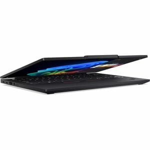 Lenovo ThinkPad T14s Gen 6 21QX00GUMX 35.6 cm (14") Copilot+ PC Notebook - WUXGA - Intel Core Ultra 7 258V - 32 GB - 1 TB 