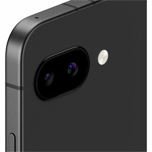 Google Pixel 9a GTF7P 256 GB Smartphone - 16 cm (6.3") P-OLED 1080 x 2424 - Octa-core (Cortex X4Single-core (1 Core) 3.10 