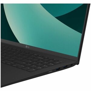LG GRAM 16in U7 -256V/32G/512/W11P