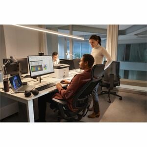 EliteBook 6 G1i U5-225U 16GB 512GB 13 Inch WUXGA SureView Screen IR-Webcam Wifi-7 BT-5.4 3-cell KBD CP-BL Pvcy Windows 11 