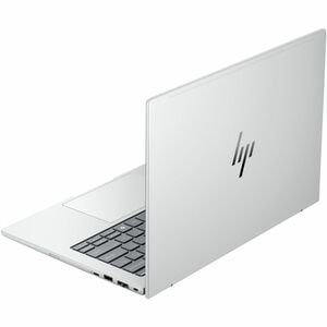 EliteBook 8 G1i U7-255U 16GB 512GB 14 Inch WUXGA IR-Webcam Wifi-7 BT-5.4 3-cell KBD CP-BL 5G Windows 11 Pro 3/3/3 Warranty