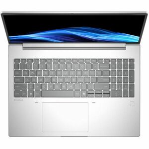 HP EliteBook 6 G1i 40,6 cm (16 Zoll) Notebook - WUXGA - 60 Hz - Intel Core Ultra 5 225U - 32 GB - 512 GB SSD - Schweizer F