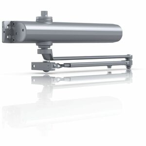 Ubiquiti Door Closer - Door Jamb, Door Mount, Bracket Mount, Surface-mountable for Door