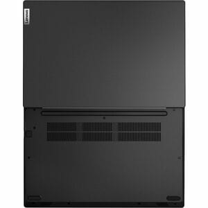 Lenovo V14 G4 ABP 82YX004PUK 35.6 cm (14") Notebook - Full HD - AMD Ryzen 5 7430U - 8 GB - 512 GB SSD - English (UK) Keybo