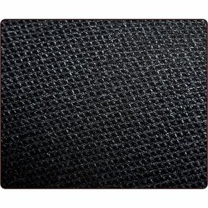 MI Tragbar Bluetooth Lautsprechersystem - Schwarz - Desktop, Tabletop - USB - 1