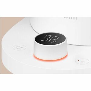 Xiaomi MJJYSH01-A Elektrischer Wasserkocher - 1,70 l