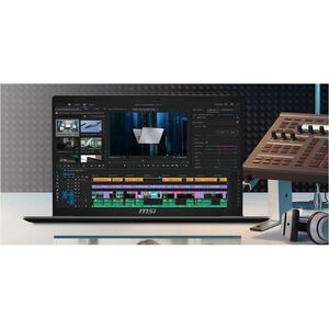 Modern 14 F1MG - 14in FHD IPS - Intel Core 5 120U - 16GB8GBx2 RAM DDR4 -512GB NVMe SSD - WiFi 6E AX211 - 3cell 45.6Whr -Pl