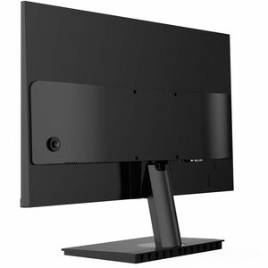 V7 L238V0-E 24" Class Full HD Monitor LED - 16:9 - Preto - 60,5 cm (23,8") Viewable - Tecnologia IPS (In-plane switching) 