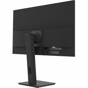 V7 L270V1-HAS-E 27" Class Full HD Monitor LED - 16:9 - Preto - 68,6 cm (27") Viewable - Tecnologia IPS (In-plane switching