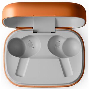 B&O Beoplay Eleven Verdadeiro sem fio Auscultadores Estéreo Auscultadores - Binaural - No ouvido - 1000 cm - Bluetooth - 3