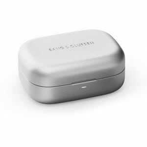Bang & Olufsen Beoplay Eleven Verdadeiro sem fio Auscultadores Estéreo Auscultadores - Alumínio - Binaural - No ouvido - 1