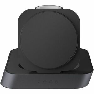 OtterBox Carregador por indução - Para Smartwatch, AirPod, iPhone - Magnético, Carregamento rápido