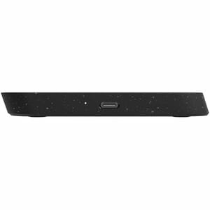 OtterBox Carregador por indução - Preto - Para iPhone, AirPod - Carregamento rápido, Magnético