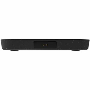 OtterBox Carregador por indução - Preto - Para iPhone, AirPod - Magnético, Carregamento rápido