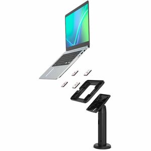 Compulocks