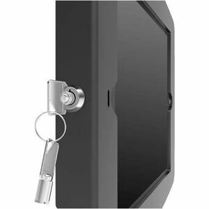Compulocks