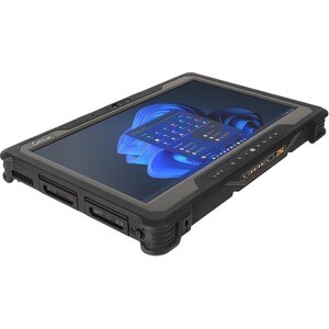 Getac A140G2 Rugoso Tablet - 35,6 cm (14") Full HD - Tecnologia vPro - 32 GB - 1 TB SSD - Windows 11 Pro - Core i7 10ª ger