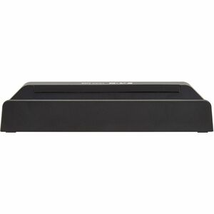Eaton Tripp Lite Series USB-C Docking Station for Steam Deck and ROG Ally - 4K 60 Hz HDMI, USB Hub, Gigabit Ethernet, 100W