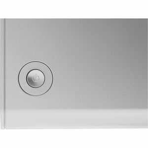 Alogic Edge 40C2KPD 40" Class UWQHD LCD Monitor - 21:9 - Silver - 101.6 cm (40") Viewable - In-plane Switching (IPS) Techn