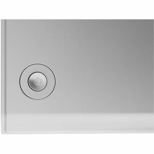 Alogic Edge 34C2KPD 34"" Class UW-QHD LCD Monitor - 21:9 - Silver - 86.4 cm (34"") Viewable - In-plane Switching (IPS) Tec